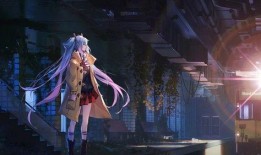 时之恋人最新爆料,揭秘神秘恋情，穿越时空的浪漫邂逅