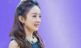 圈内爆料赵丽颖最新,揭秘赵丽颖的蜕变之路