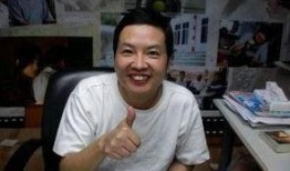 卓伟最新爆料宋祖德,宋祖德再掀娱乐圈风云