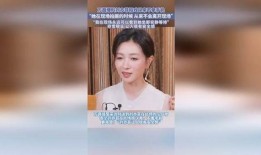 农人小茜最新视频大爆料,最新视频大爆料背后的惊人真相