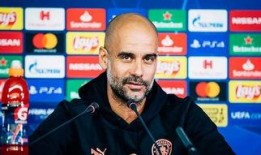 五大联赛爆料情报最新,转会风云、赛事前瞻，揭秘新赛季精彩看点