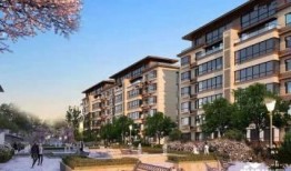 临沭壹号院爆料事件最新,真相揭开，业主权益如何保障？