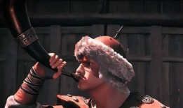 不良人第7季最新爆料,神秘势力崛起，江湖风云再起