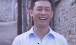 凤求凰最新爆料视频播放,剧情反转再升级，悬念重重引热议