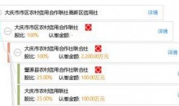 信用社最新爆料消息查询,揭秘金融领域重大动态与风险预警