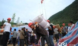 巧家新闻爆料最新消息,重大事件引发社会关注