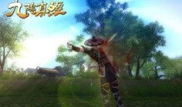 天刀舅舅党最新爆料,最新爆料背后的真相与内幕