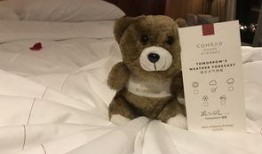 厦门康莱德爆料最新消息,揭秘事件背后真相