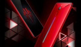 红魔手机最新爆料软件下载,软件下载功能升级，畅享极致游戏体验