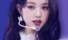 张元英最新爆料图片,揭秘时尚偶像的私藏时尚秘籍