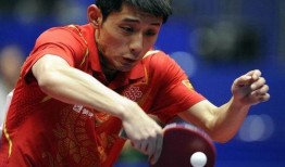 张继科最新消息爆料了吗,揭秘爆料背后的真相