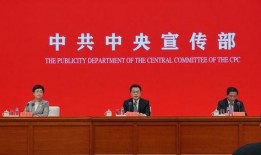 五华最新建设爆料新闻,未来城市蓝图渐次展开