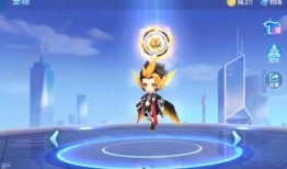 第七期qq飞车最新荣耀勋章爆料,揭秘第七期QQ飞车神秘荣耀勋章