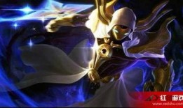 英雄联盟新皮肤爆料最新,炫彩登场，英雄风采再升级