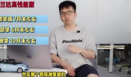 昆明渣男爆料事件视频最新,揭秘一段不堪入目的感情纠葛