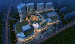 八佰伴最新爆料,揭秘神秘项目背后的商业巨变