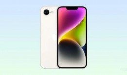 苹果16用的什么基带最新爆料,揭秘性能与连接的革新突破