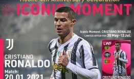 瓦罗兰特国际服最新爆料,神秘英雄登场，游戏玩法再升级