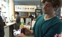 成都短视频爆料事件最新,揭秘背后真相与网络舆论风暴