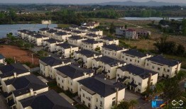 重庆潼南区最新爆料,最新事件揭秘，揭开潼南区神秘面纱