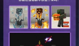 我的世界皮肤爆料最新版,揭秘Minecraft最新皮肤爆料
