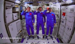 乐凡最新爆料信息视频,揭秘视频背后的惊人真相