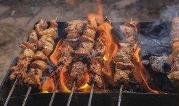 淄博烧烤爆料事件视频最新,视频爆料揭示惊人真相，网友热议不断