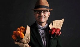 最新爆料汪涵消息