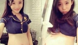 开封美女爆料新闻最新视频,揭秘幕后真相