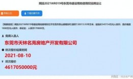 外网爆料房价最新消息新闻,多地房价动态解析，涨跌趋势一览无余