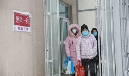 天津肺炎爆料最新消息,追踪病毒源头与防控措施进展