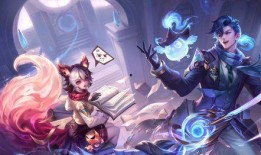 王者s34赛季最新爆料,全新爆料揭秘新赛季精彩看点