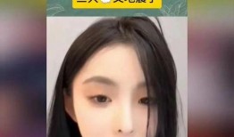 上饶主播爆料事件最新,真相与争议交织，网络舆论场再掀波澜