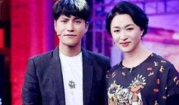 娱乐圈真实爆料最新一期,最新一期爆料，明星幕后真相大曝光！