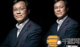 卓伟最新爆料霍建华视频,真相究竟如何？