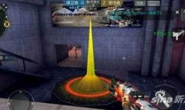 手游研究所最新爆料,揭秘最新手游大作神秘面纱