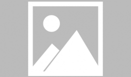 文轩爆料视频最新消息,揭秘幕后真相