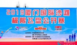 最新吃瓜爆料每日头条,每日头条大揭秘！