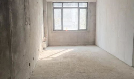 石家庄新房爆料最新消息,最新爆料揭示热门楼盘及价格走势