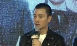 最新明星被爆料人是谁