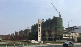 铜川绿地最新爆料,揭秘未来生态宜居新篇章