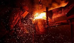 晓鼬视频爆料最新消息