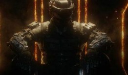 使命最新红装爆料,最新红装爆料，揭秘战场新势力