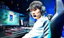 jackeylove转会最新爆料,最新爆料揭秘去向之谜！