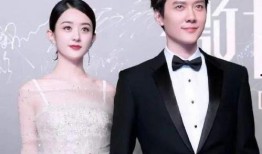 冯绍峰最新爆料,娱乐圈背后的那些事儿