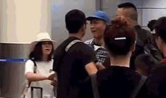 贺磊路人爆料视频大全最新