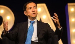 卢泰伦最新爆料球是哪一场,最新爆料揭示哪场关键比赛成关键转折点？