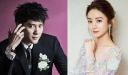 冯绍峰最新爆料,娱乐圈背后的那些事儿