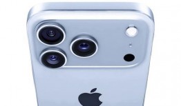 苹果17系列最新爆料,颠覆性升级，全新设计与功能前瞻