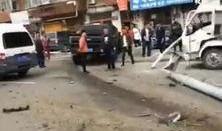 梅华车祸最新爆料消息,事故真相再掀波澜，疑点重重引关注